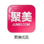 江夏机房电商托管