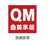 江夏机房客户家居行业