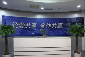 江夏服务器托管5月最新价格